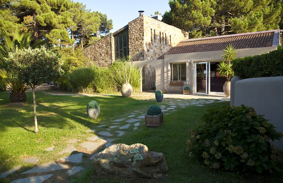 Kilina-1